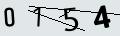 verifycode